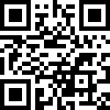https://ar.abna24.com/xbMJt