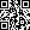 https://ar.abna24.com/xdmPF