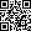 https://ar.abna24.com/xdDmL