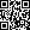https://ar.abna24.com/xc5Nh
