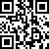 https://ar.abna24.com/xbGYZ