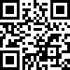 https://ar.abna24.com/x4qDq