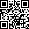 https://ar.abna24.com/xbhvR