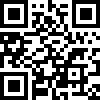 https://ar.abna24.com/x5h6k