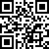 https://ar.abna24.com/x3XTk