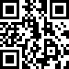https://ar.abna24.com/xhtDD