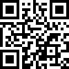 https://ar.abna24.com/x5smp