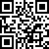https://ar.abna24.com/x44mz
