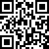 https://ar.abna24.com/x8RW5
