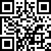 https://ar.abna24.com/xhCSH