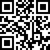 https://ar.abna24.com/xfWZ8