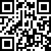 https://ar.abna24.com/x62Mr