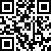 https://ar.abna24.com/xf6XT