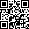 https://ar.abna24.com/x5kQM