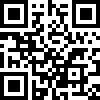 https://ar.abna24.com/x9jpT