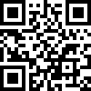 https://ar.abna24.com/x4x6R