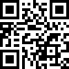 https://ar.abna24.com/x7mKg