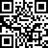 https://ar.abna24.com/xcGLz