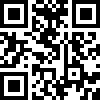 https://ar.abna24.com/x7whS