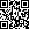 https://ar.abna24.com/x5kLx