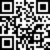 https://ar.abna24.com/xkmQS