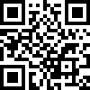https://ar.abna24.com/xbryY