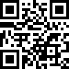 https://ar.abna24.com/xbDNs
