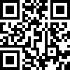 https://ar.abna24.com/x6jBF