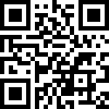 https://ar.abna24.com/xdzFc
