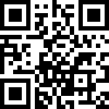 https://ar.abna24.com/xh8zD