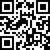 https://ar.abna24.com/x9grB
