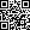 https://ar.abna24.com/xd8Km