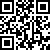 https://ar.abna24.com/xdH8j