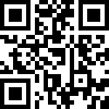 https://ar.abna24.com/xgrvp