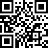 https://ar.abna24.com/x9r7Z