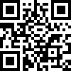 https://ar.abna24.com/xfFvj