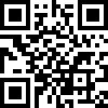 https://ar.abna24.com/xfz74