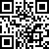 https://ar.abna24.com/xfsR8