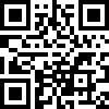 https://ar.abna24.com/xbdYJ