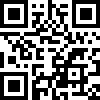 https://ar.abna24.com/x5TCx