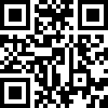 https://ar.abna24.com/xdtX9