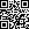 https://ar.abna24.com/x7zDK