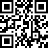https://ar.abna24.com/xjJC4