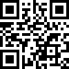 https://ar.abna24.com/x7DbP