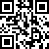 https://ar.abna24.com/x4Vzm