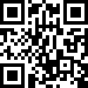 https://ar.abna24.com/xj4GV