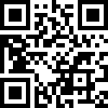 https://ar.abna24.com/x4qZC