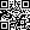https://ar.abna24.com/x3GFp