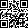 https://ar.abna24.com/xkcDC