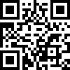 https://ar.abna24.com/x9tTz